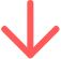 Icon feather-arrow-down