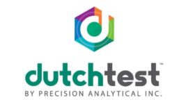 dutch-test