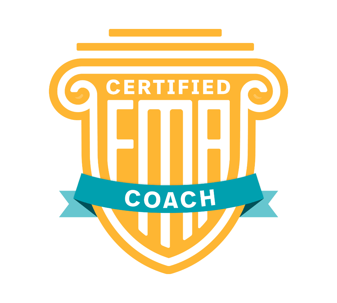 FMA Certified Coach