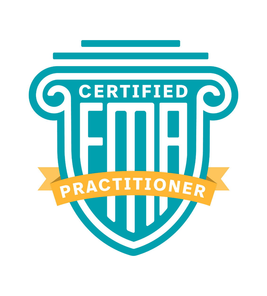 FMA Certified Practitioner