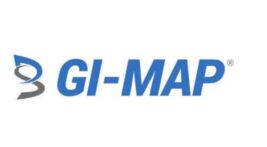 gi-map