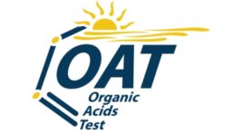 organic-acid-test