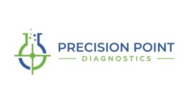 Precision Point Diagnostics