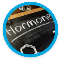 Serum Hormones