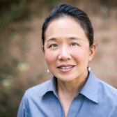 Dr Cathy wang