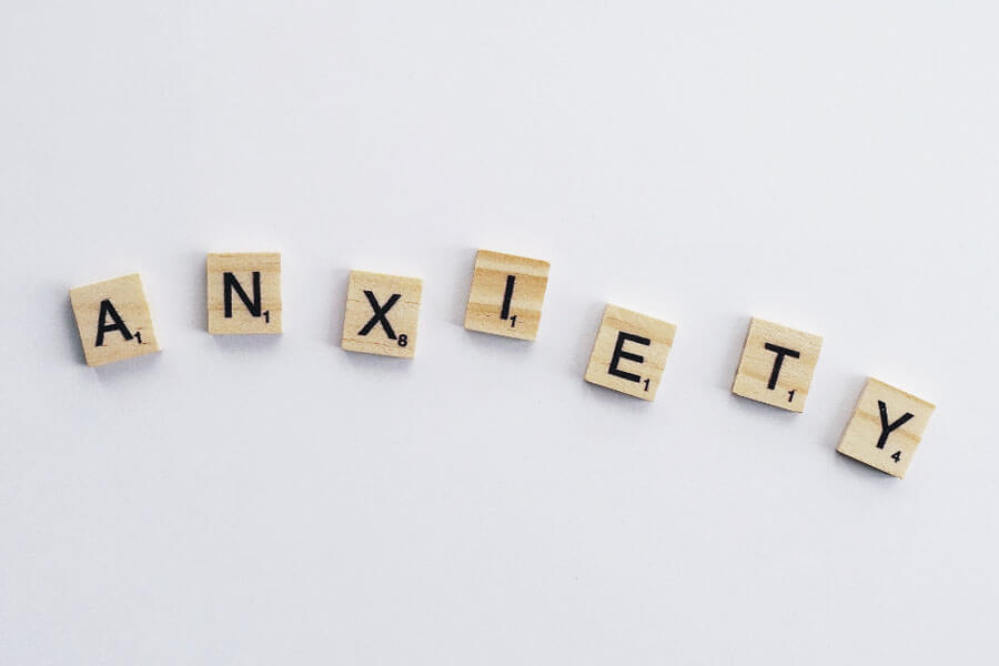 Managing Anxiety Naturally with Functional Medicine