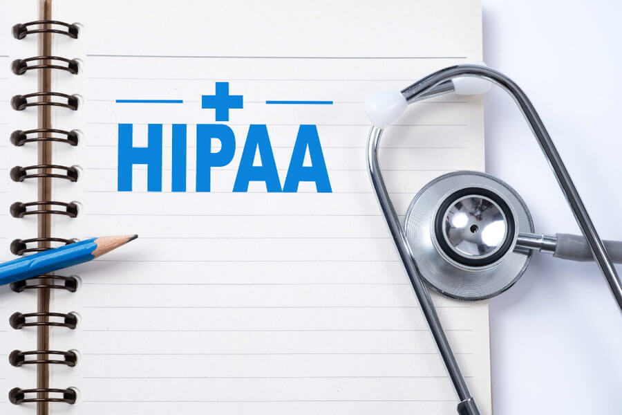 Navigating HIPAA Compliance for Functional Medicine Practitioners