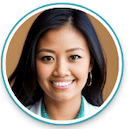 Dr. Faustine Dinh