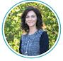 Dr. Laleh Rezaei