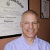Light Touch Chiropractic