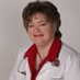 Susan Crane-Anschutz
