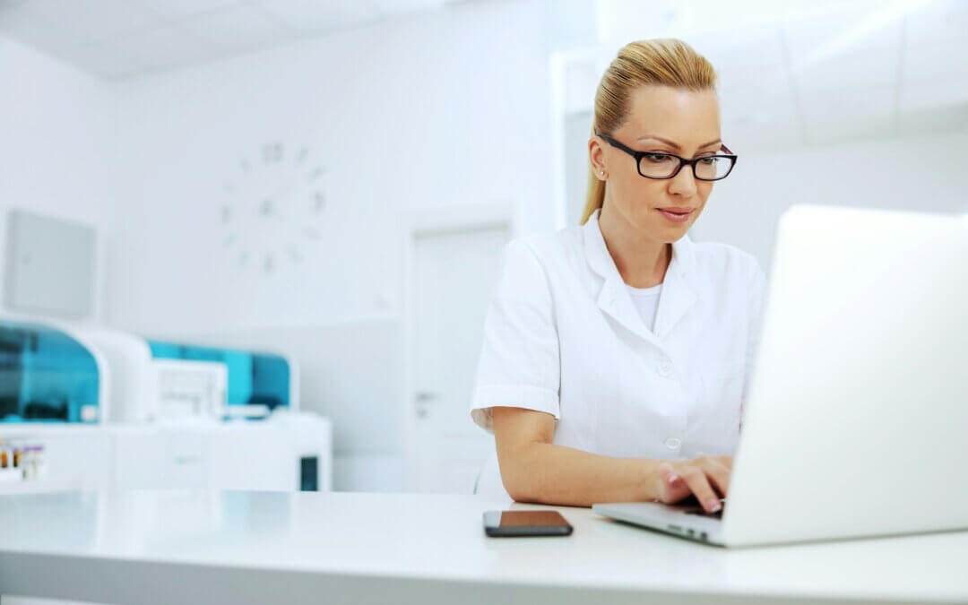 Overcoming Roadblocks in Your IFM Health Coach Certification Journey
