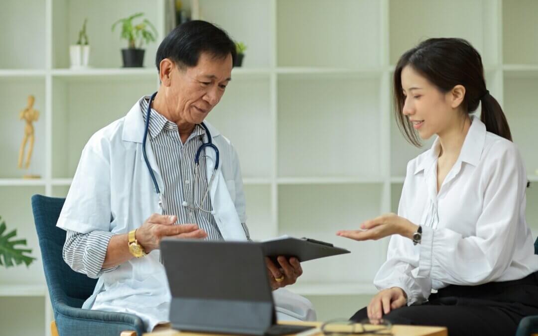 Solving Lab Interpretation Challenges in Functional Endocrinology Certification