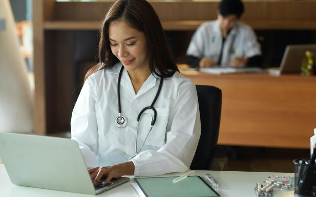 Filling Knowledge Gaps in Your Functional Medicine Courses