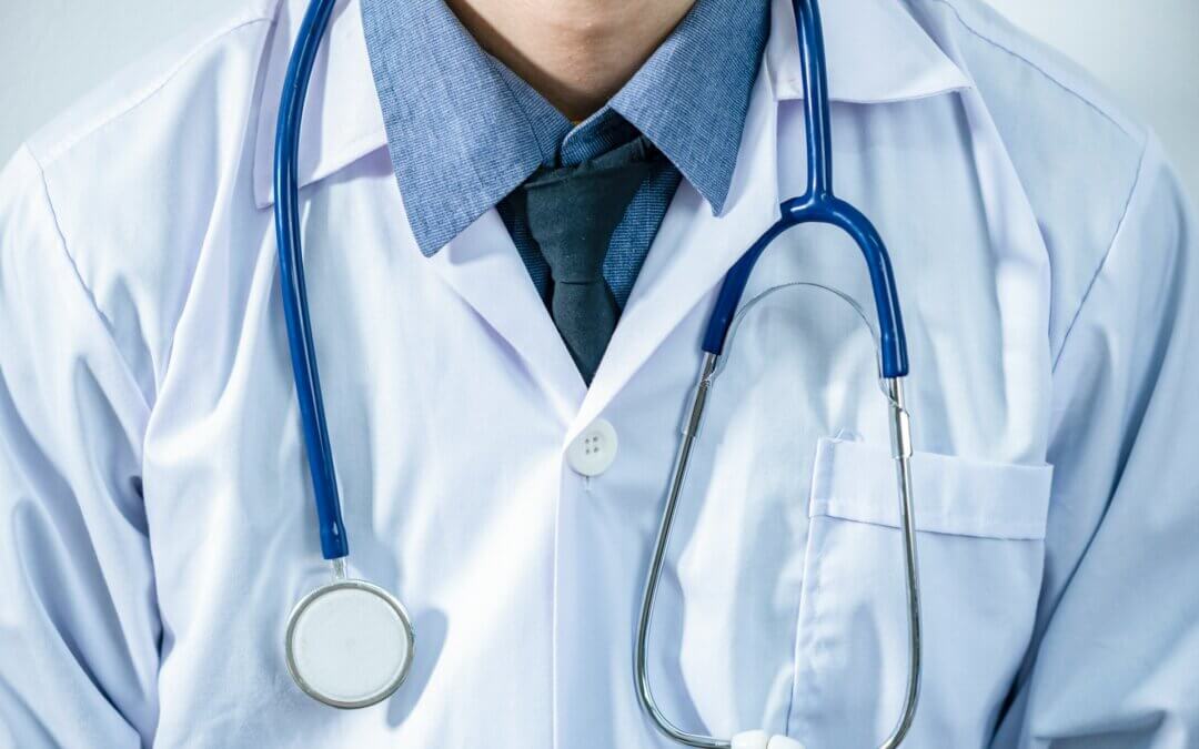 Applying Functional Medicine Masterclass Principles to Difficult Patient Cases