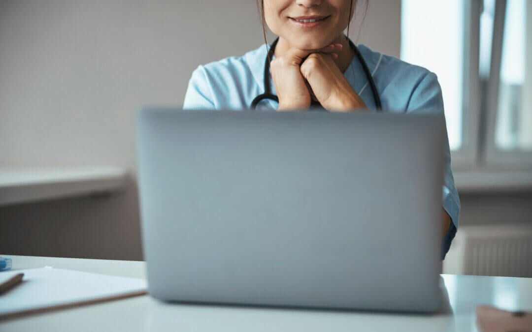 Overcoming Learning Barriers When Studying Functional Medicine
