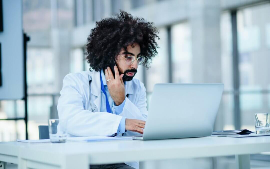 When Patients Abandon Functional Medicine Programs: Retention Strategies That Work