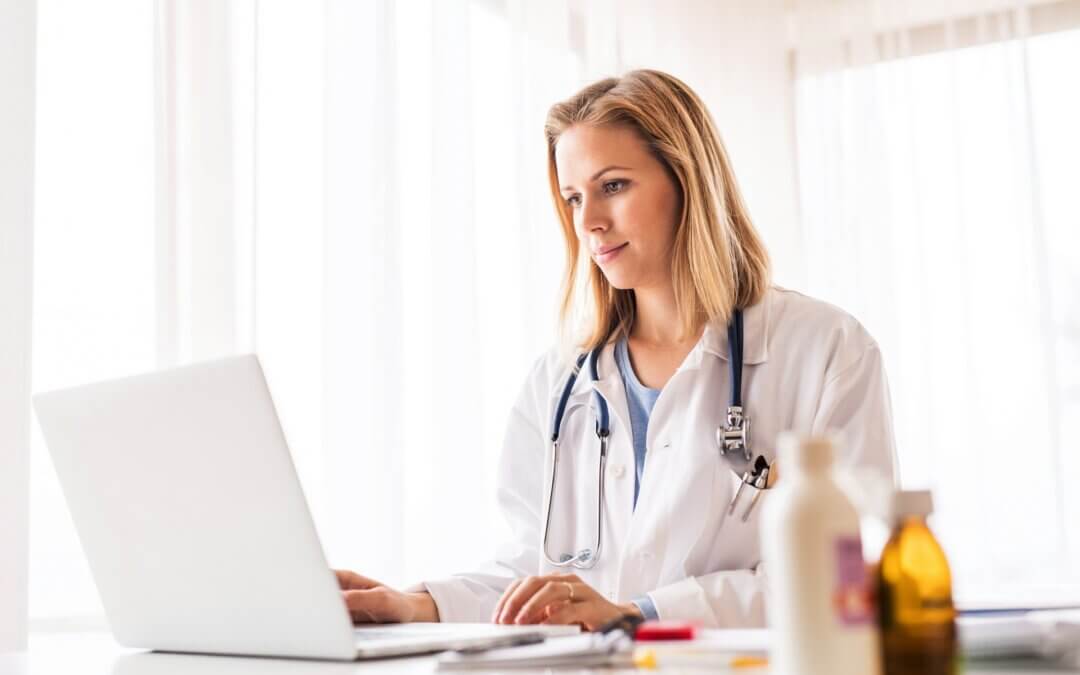 What to Do If Your FMA Certification Isn’t Recognized by Institutions