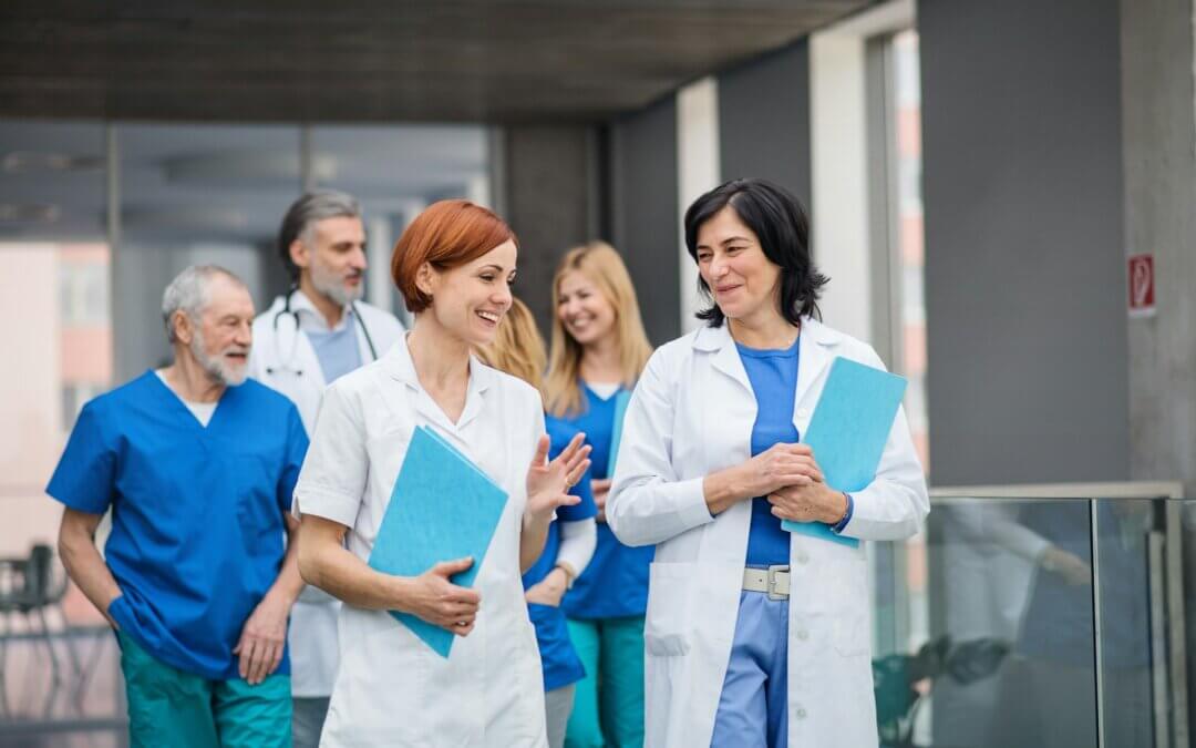 Dealing With Ethical Dilemmas as a Functional Medical Practitioner