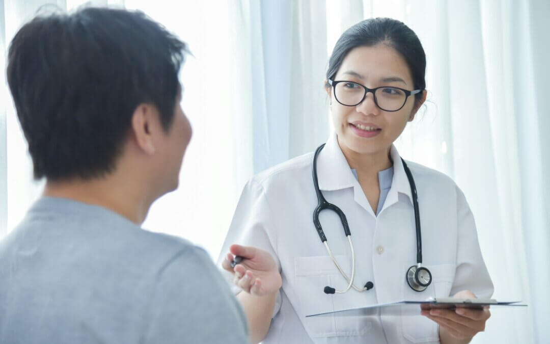 Essential Tips for Building Patient Trust and Loyalty