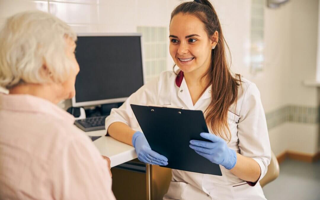 How to Identify and Correct Functional Medicine Practitioner Mistakes