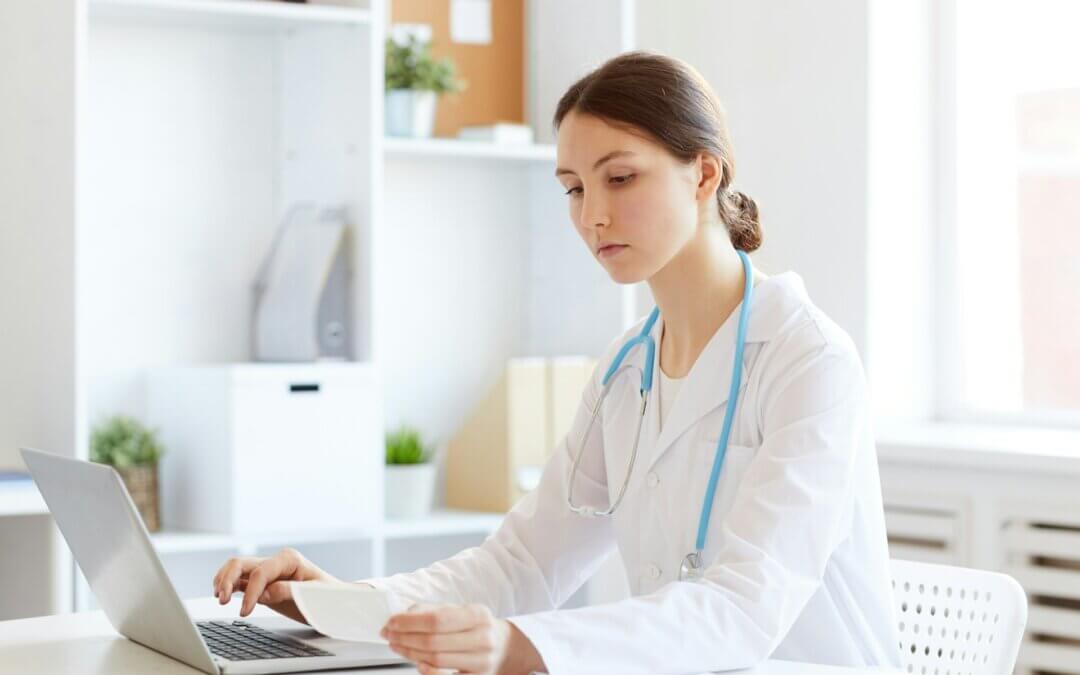 What to Do When Your Functional Health Training Doesn’t Match Patient Needs