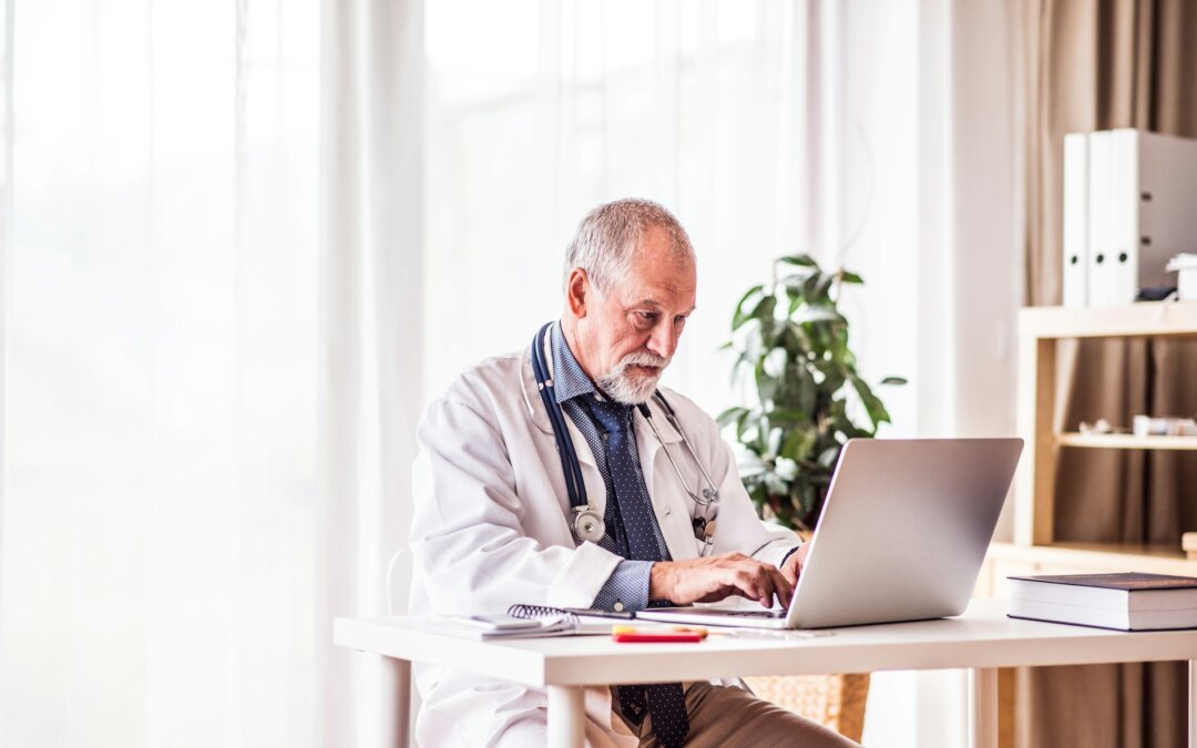 Technical Problems in Functional Medicine Certification Online Programs’ Solutions