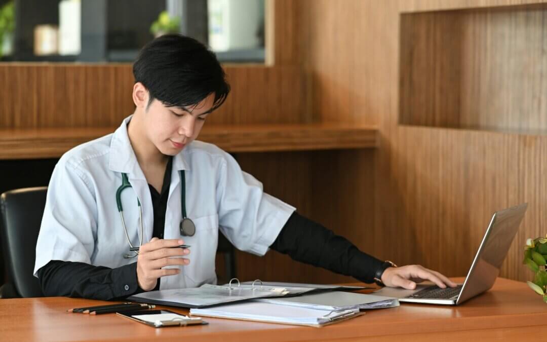 What to Do When Clients Question Your Certified Functional Health Practitioner Status