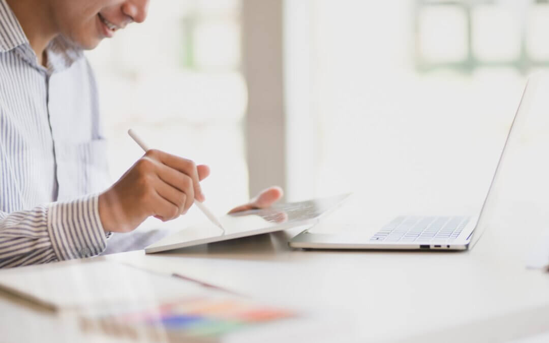Creating an Effective Marketing Plan for Your Practice
