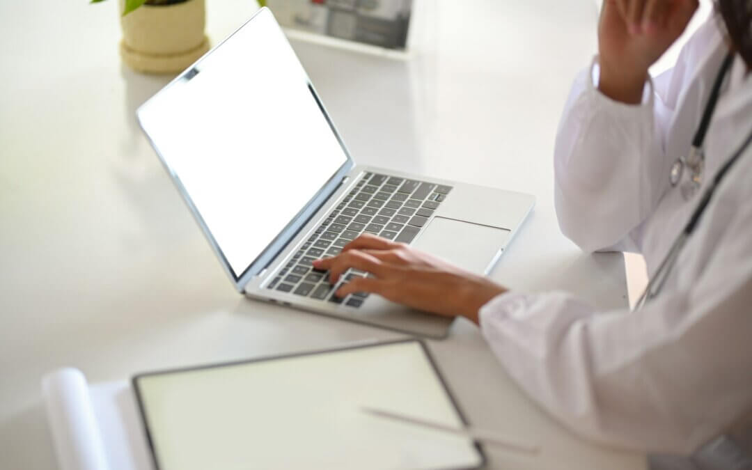 The Hidden Benefits of a Functional Medicine Doctor Certificate in Clinical Practice