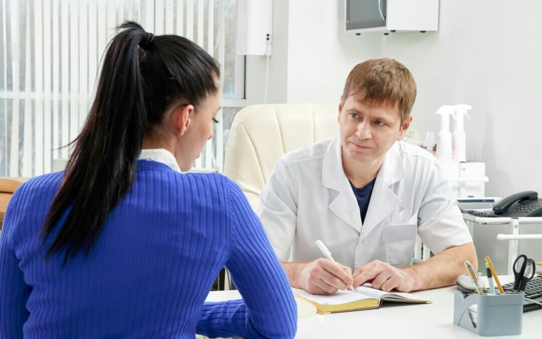 Fixing Client Communication Problems in Holistic Wellness Training