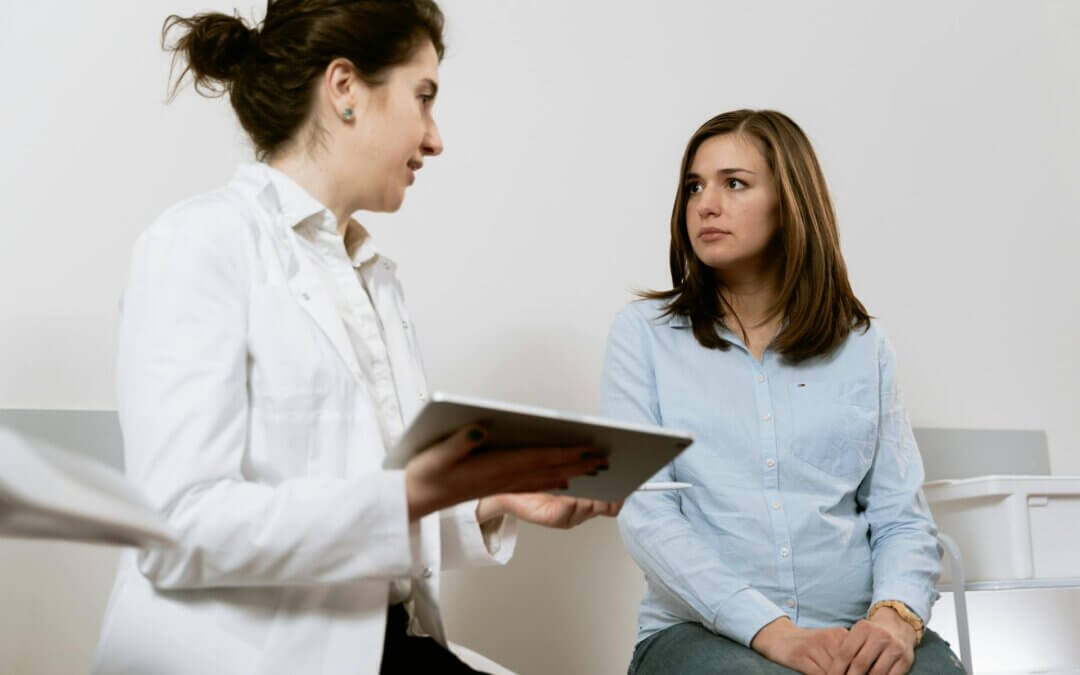 What to Do When Functional Medicine Masterclass Techniques Don’t Work for Your Patients