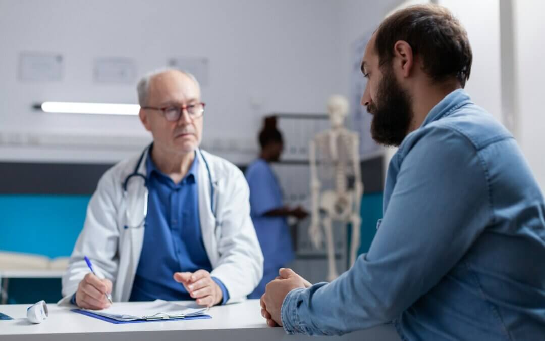 When Patients Drop Out of Functional Medicine Programs: Recovery Strategies