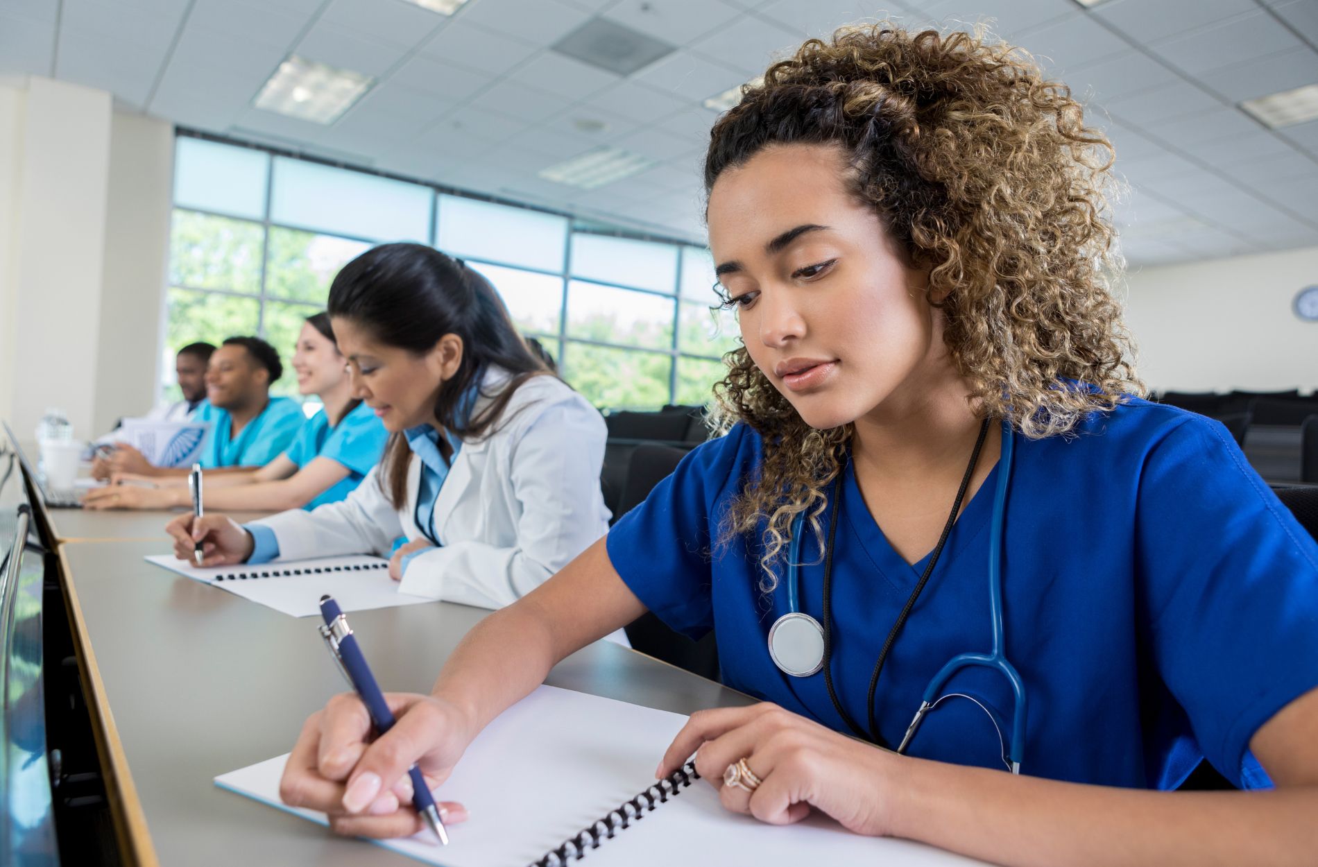Functional Medicine Studies