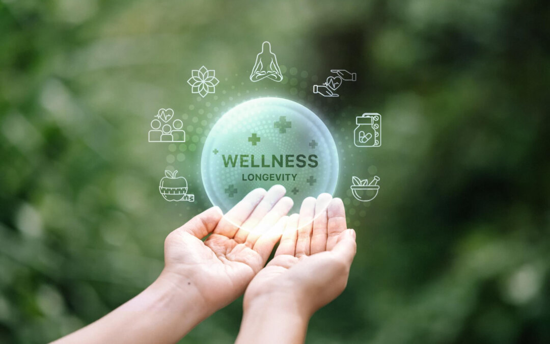 Smart Solutions for Holistic Health Certification Challenges