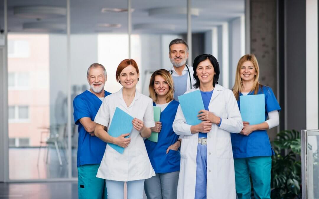 What Makes Functional Medicine Certifications Worth the Investment