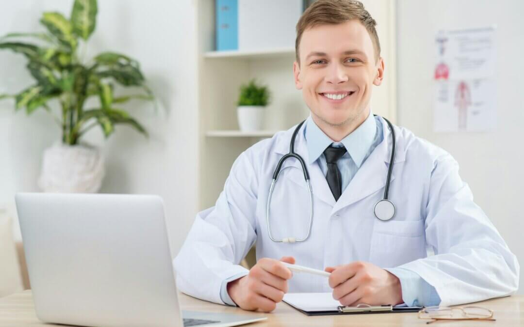 How to Use Your Certificate in Functional Medicine to Address Patient Concerns