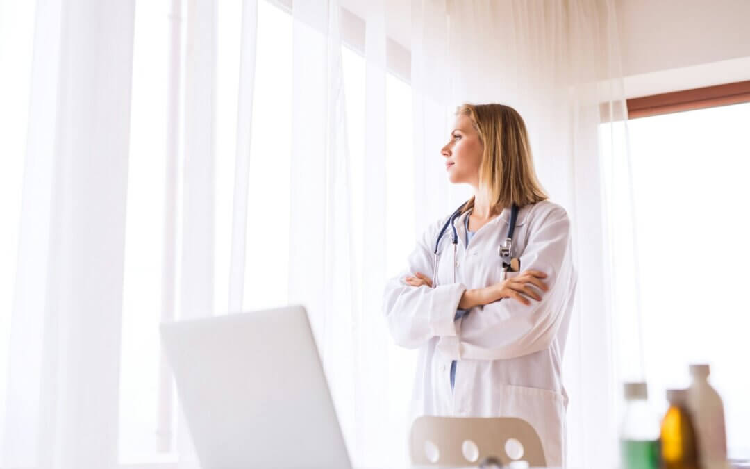 Career Transition Hurdles in Alternative Healthcare Careers