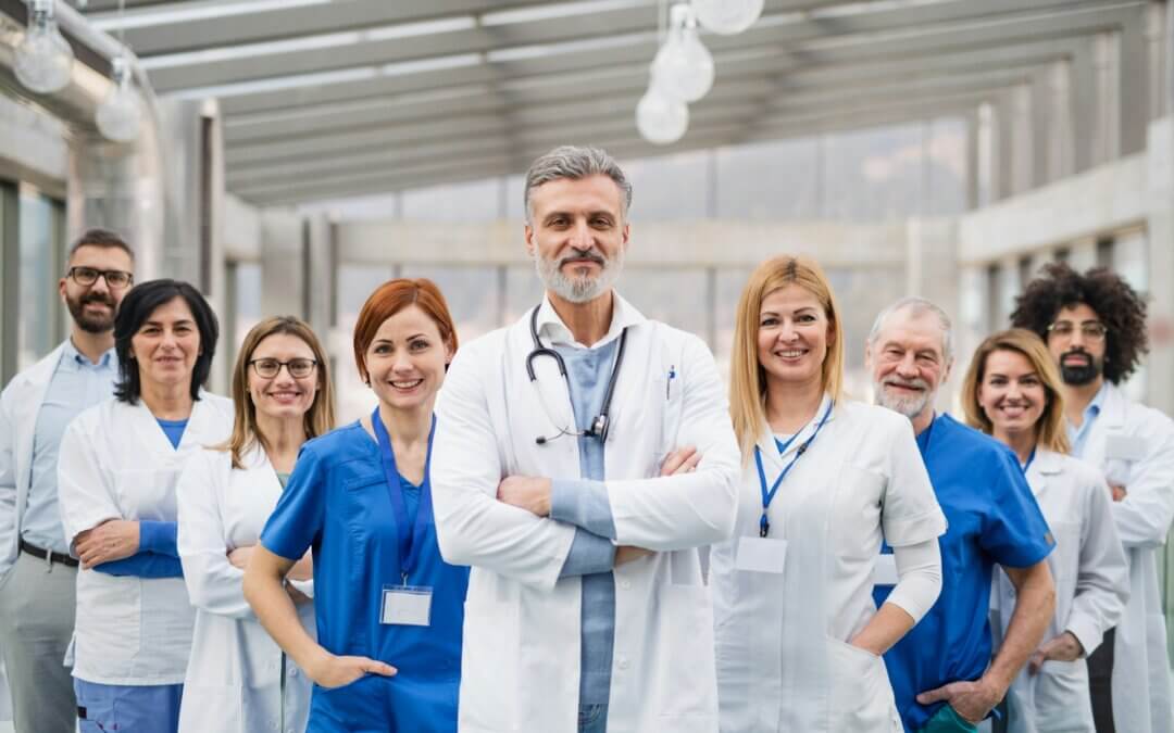 Testing Obstacles During Functional Medicine Practitioner Certification