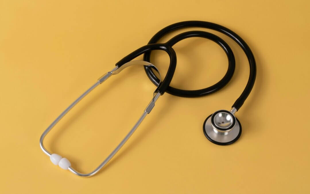 Why Your Functional Medicine Certificate Isn’t Improving Your Practice