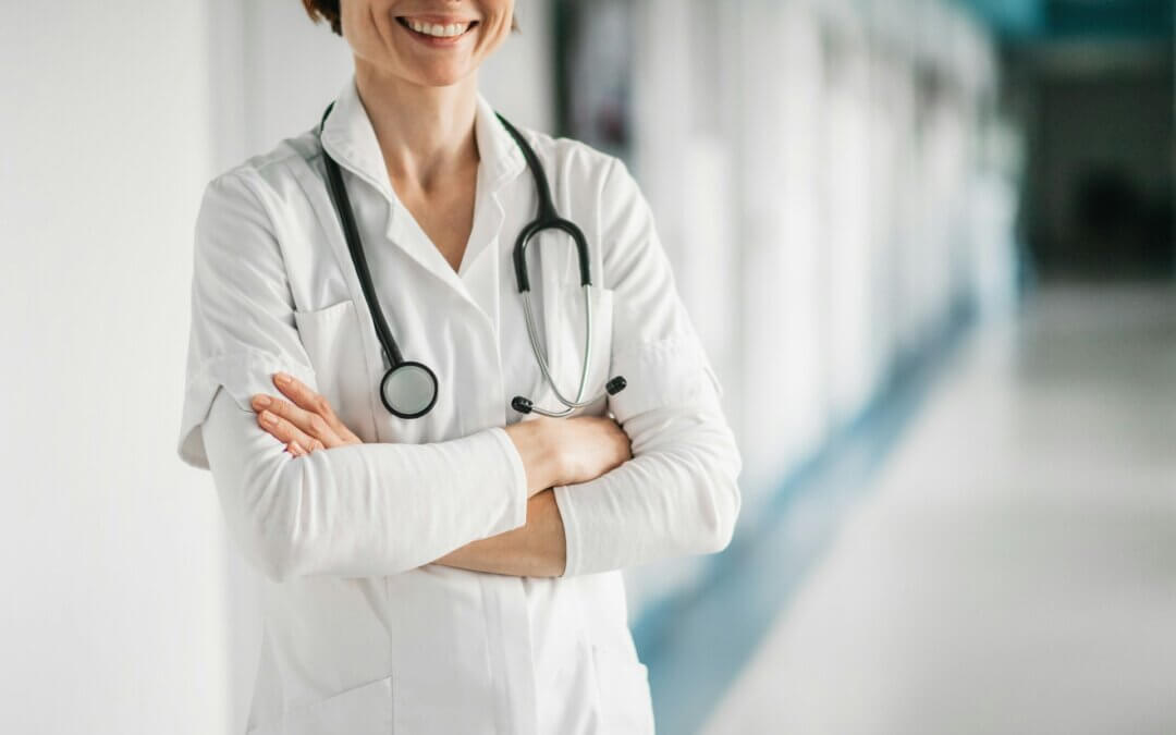 When Functional Medicine Doctors Face Resistance From Conventional Colleagues
