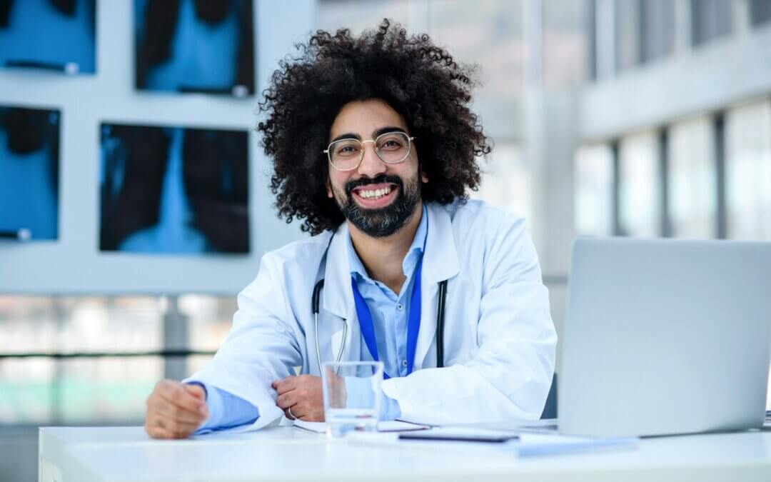What to Do When Your Functional Medicine Accreditation Application Is Denied
