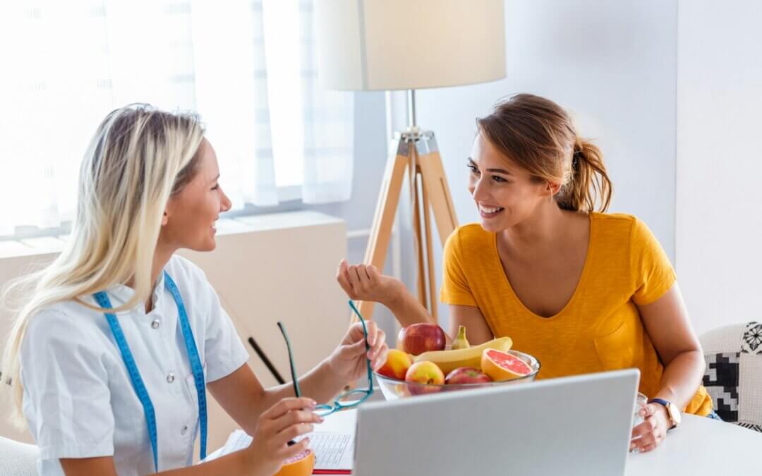 When Patients Question Your Functional Medicine Practitioner Training