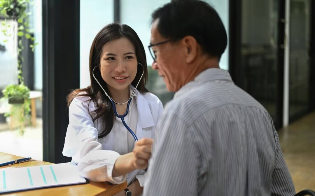 Rebuilding Confidence After Certified Functional Medicine Setbacks