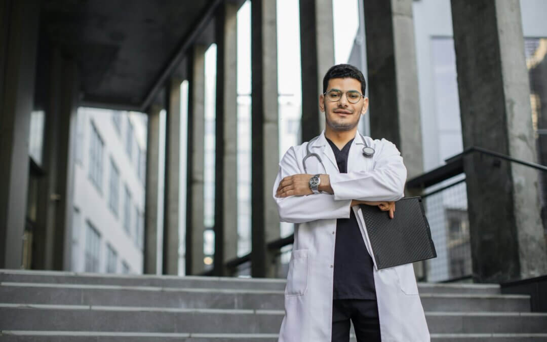 Financial Struggles While Pursuing Your Functional Medicine Diploma