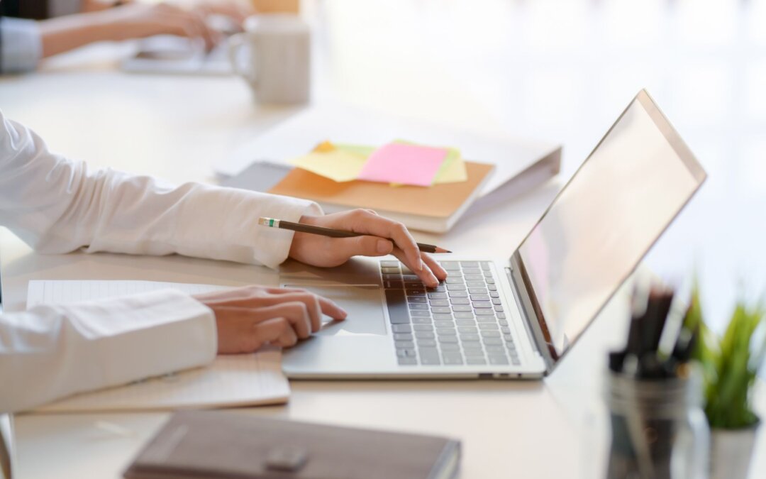 Technology Barriers in Online Functional Medicine Certification