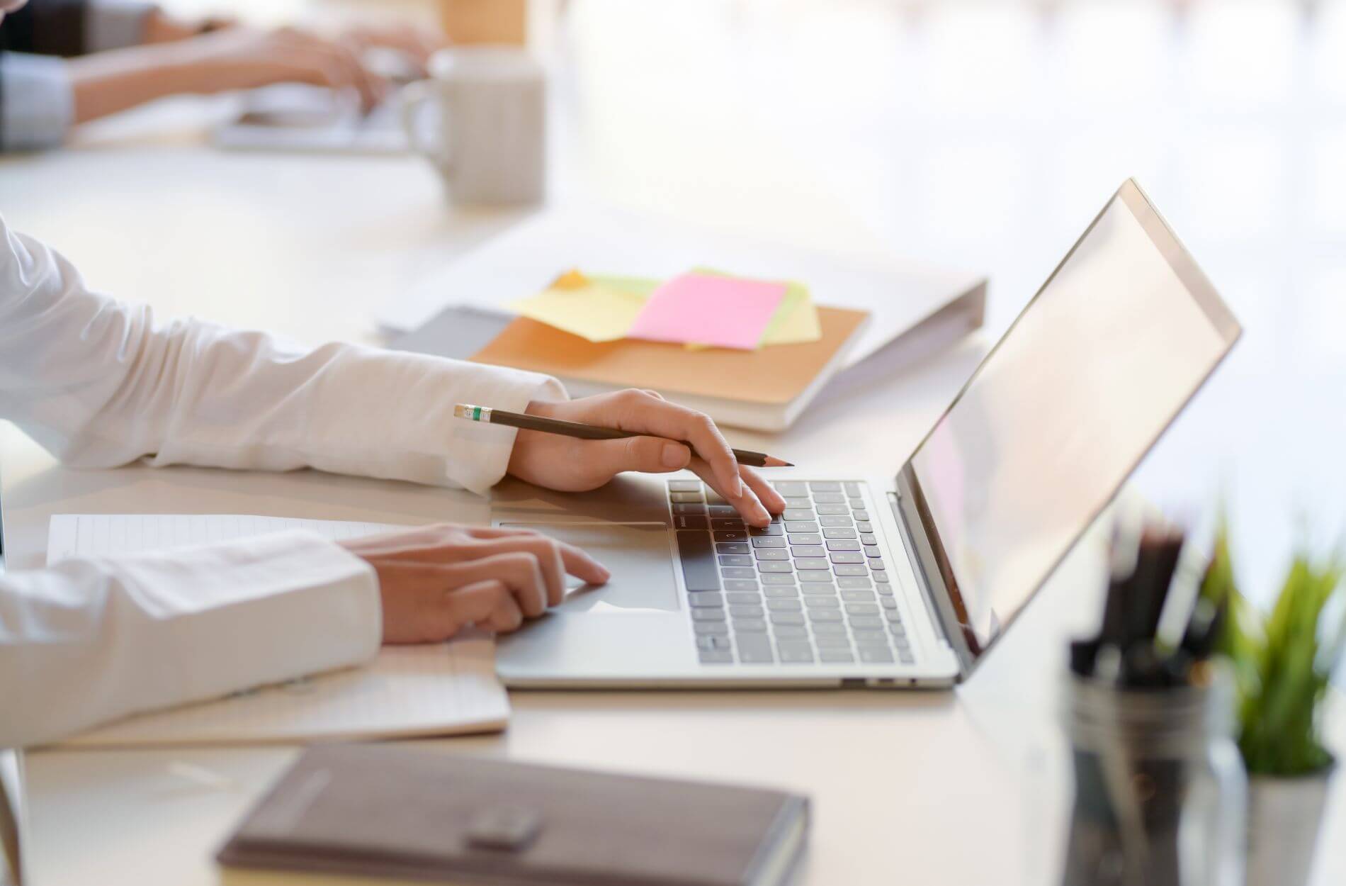 online functional medicine certification