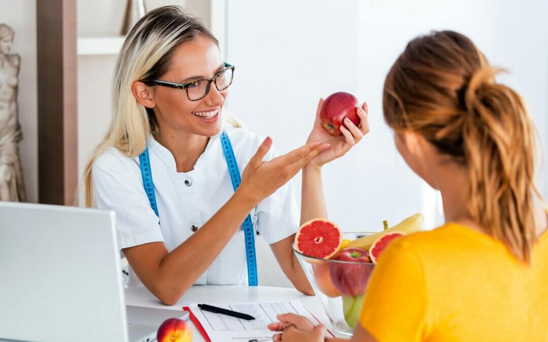 How to Improve Client Engagement in Integrative Health Programs