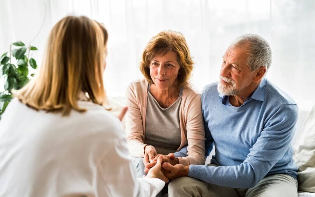 Fixing Problems in Holistic Healing Methods for Better Results