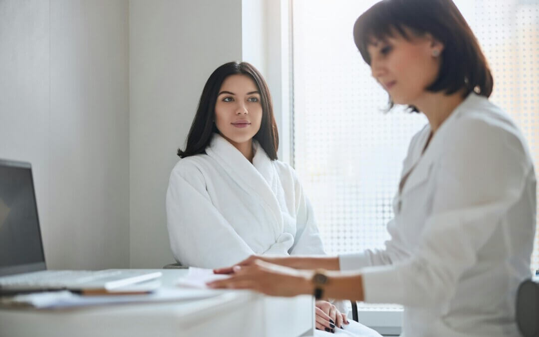 Tips for Overcoming Wellness Coaching Certification Hurdles